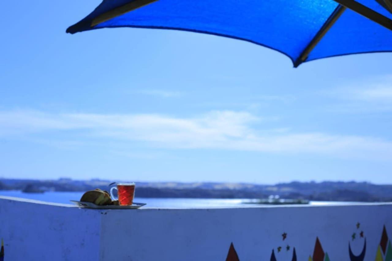 Dahab