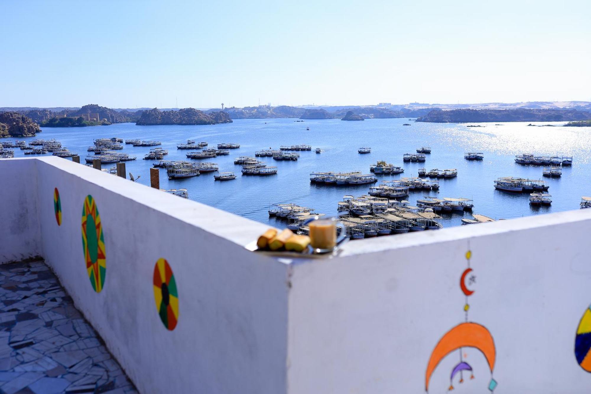Dahab
