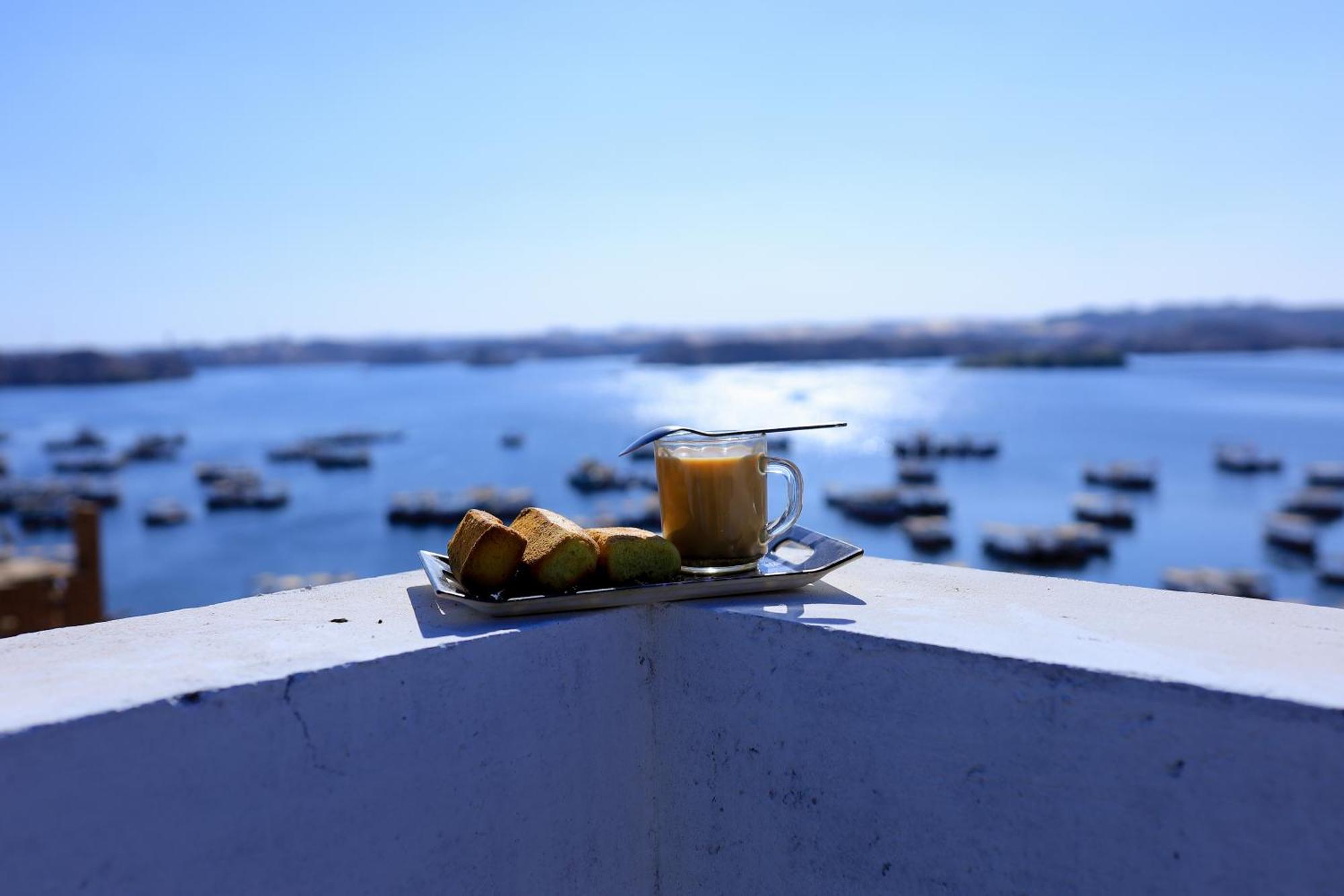 Dahab *