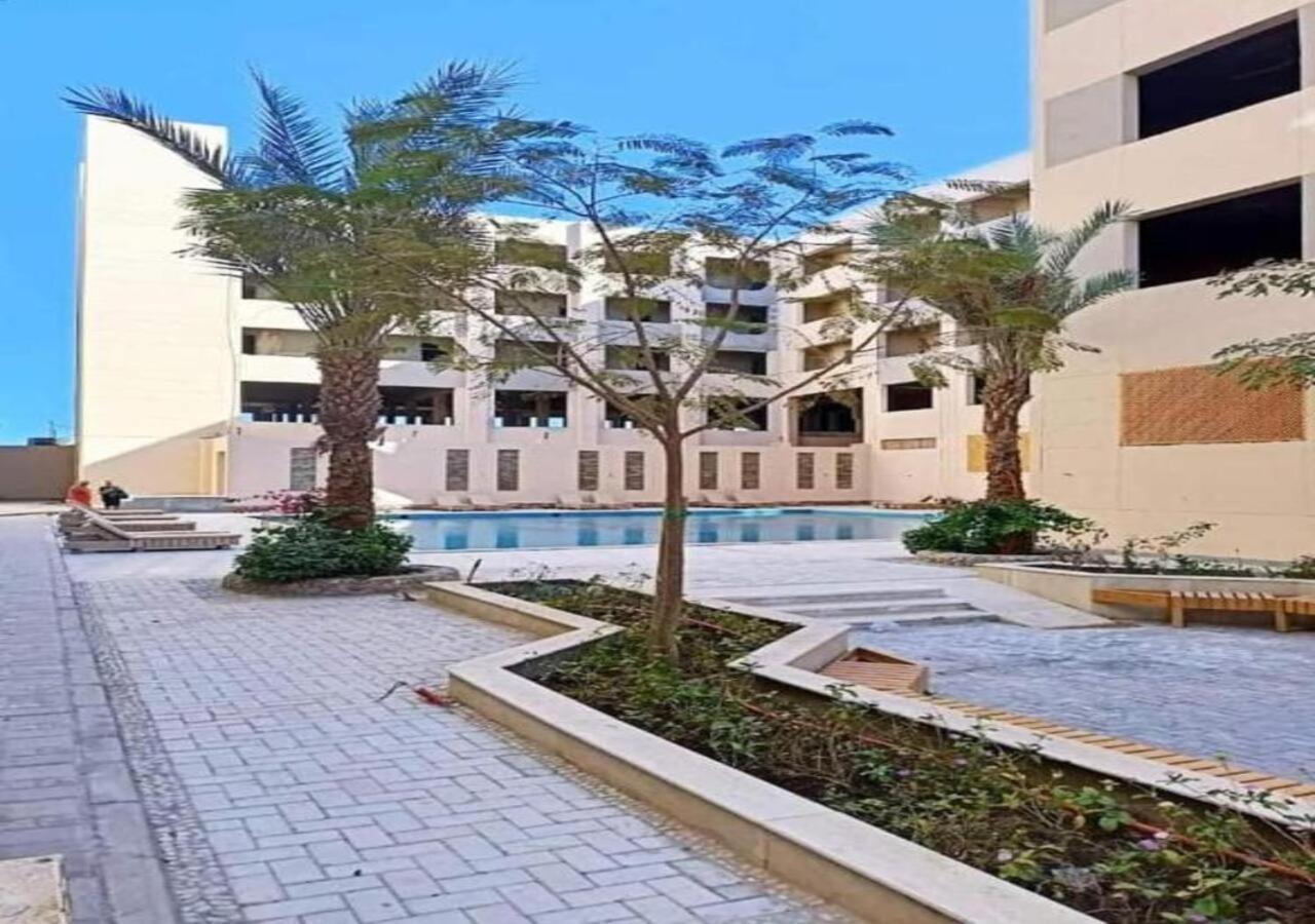 With Seaview, Amazing For Couples, Sunny & Seaview & Free Wi-fi Hurghada