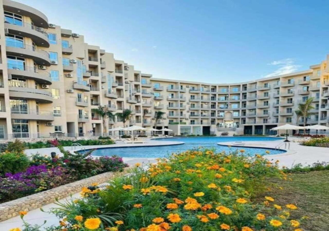 With Seaview, Amazing For Couples, Sunny & Seaview & Free Wi-fi Apartment