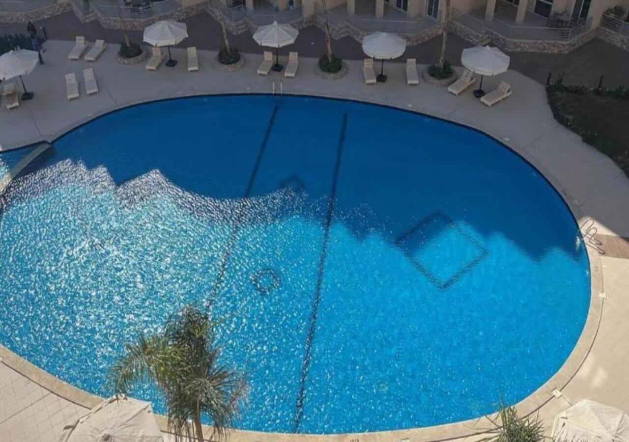 With Seaview, Amazing For Couples, Sunny & Seaview & Free Wi-fi *