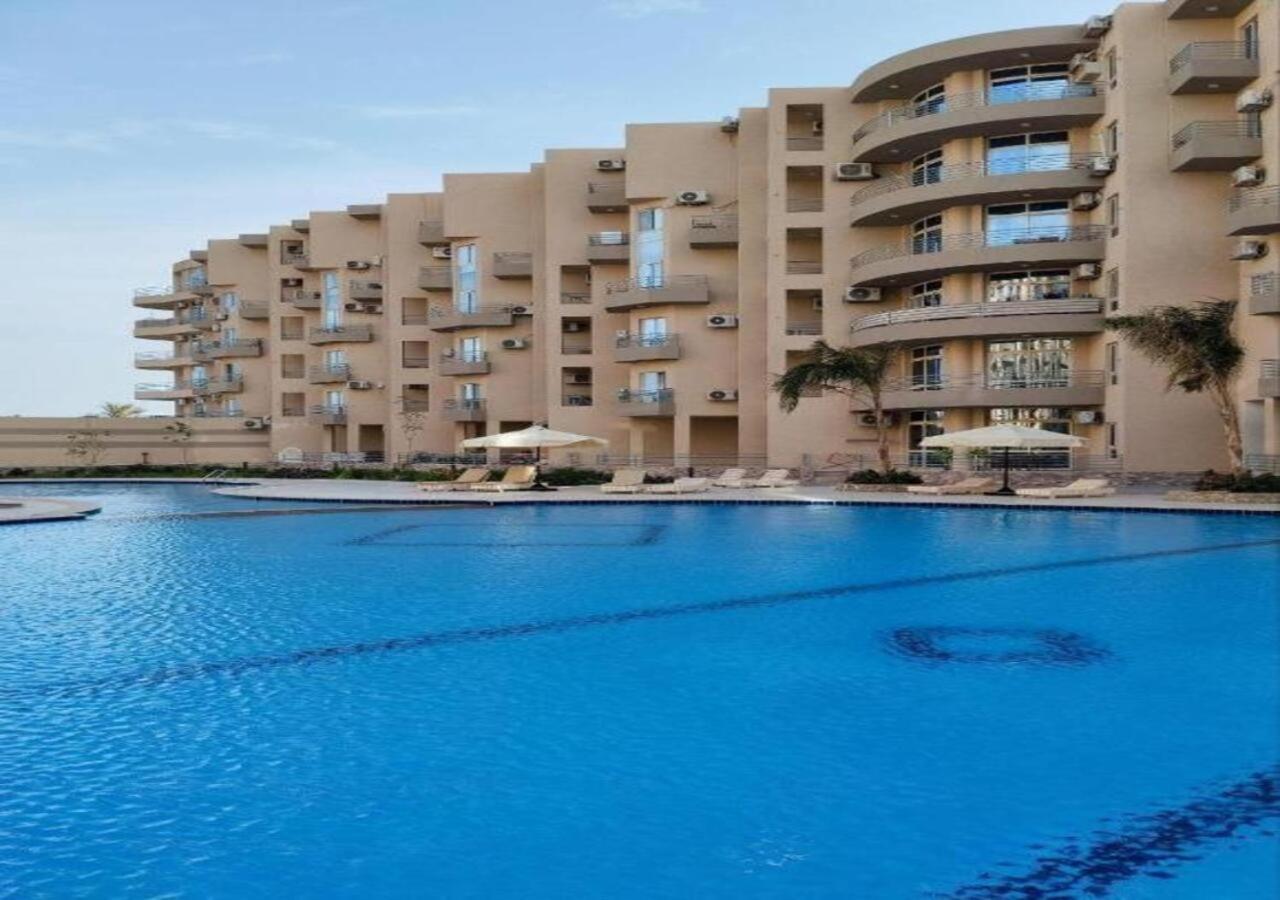 With Seaview, Amazing For Couples, Sunny & Seaview & Free Wi-fi