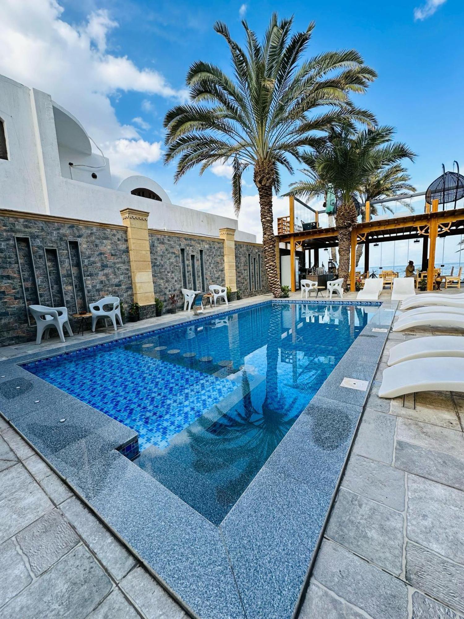 Neom - - - - - - - - - - - Your New In With Private *