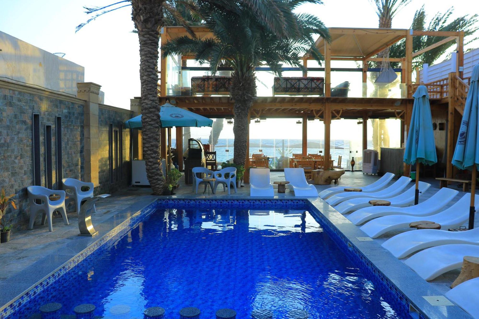 Neom - - - - - - - - - - - Your New In With Private