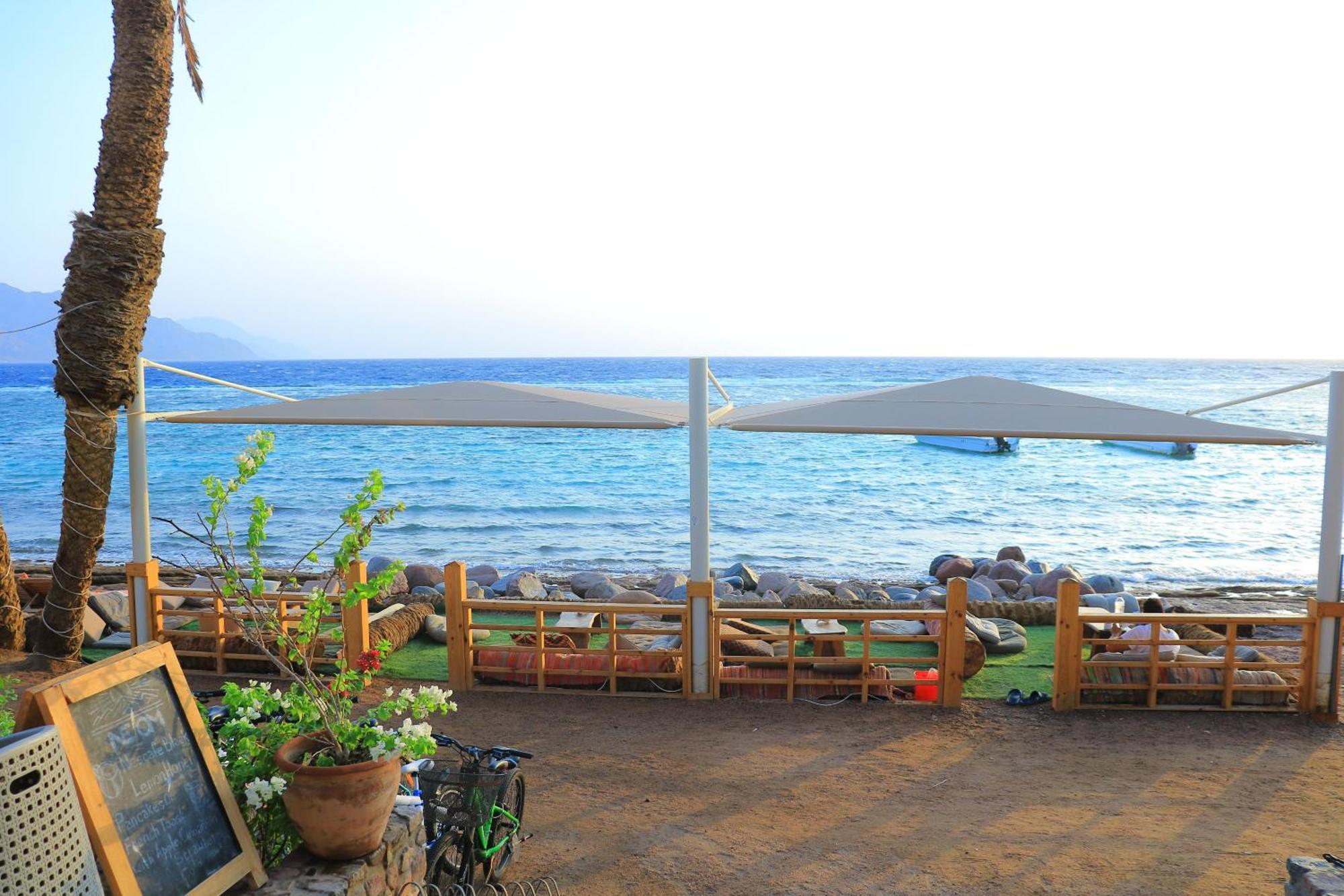 Hotel Neom - - - - - - - - - - - Your New In With Private *