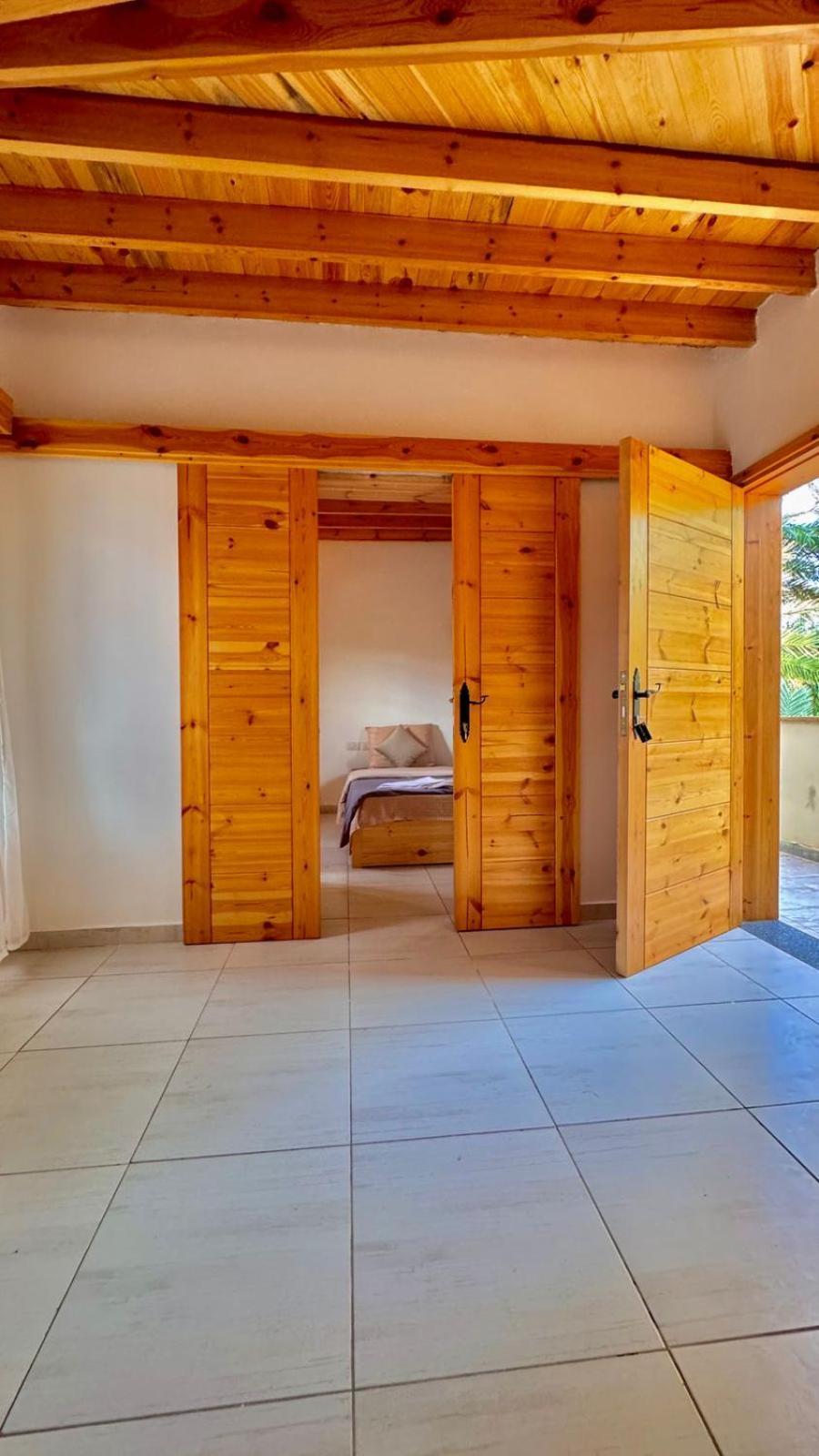 Neom - - - - - - - - - - - Your New In With Private