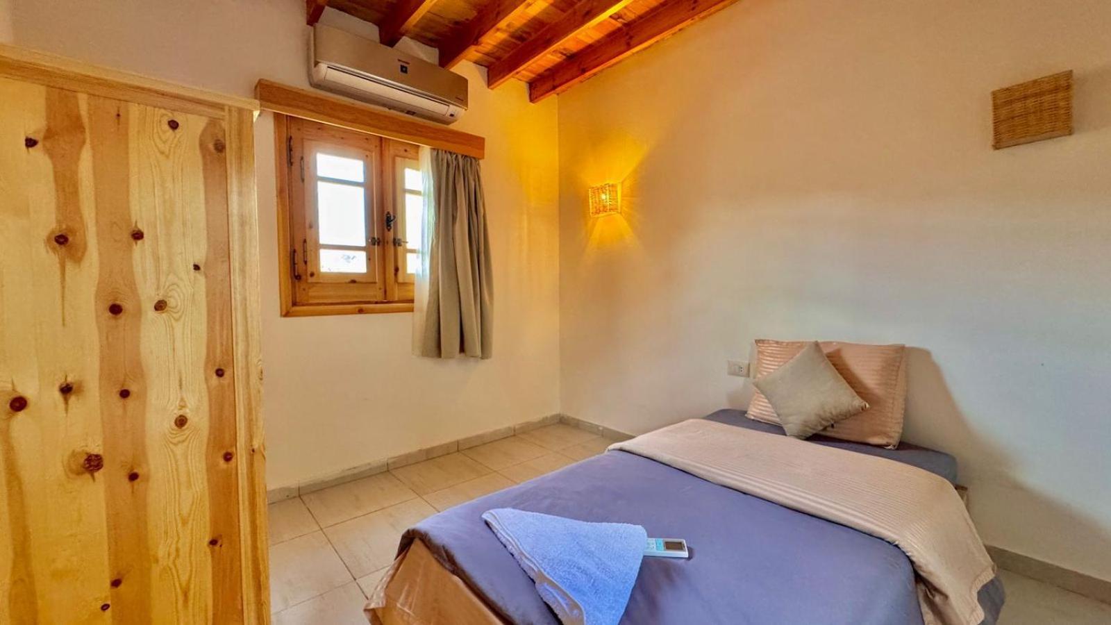 Hotel Neom - - - - - - - - - - - Your New In With Private