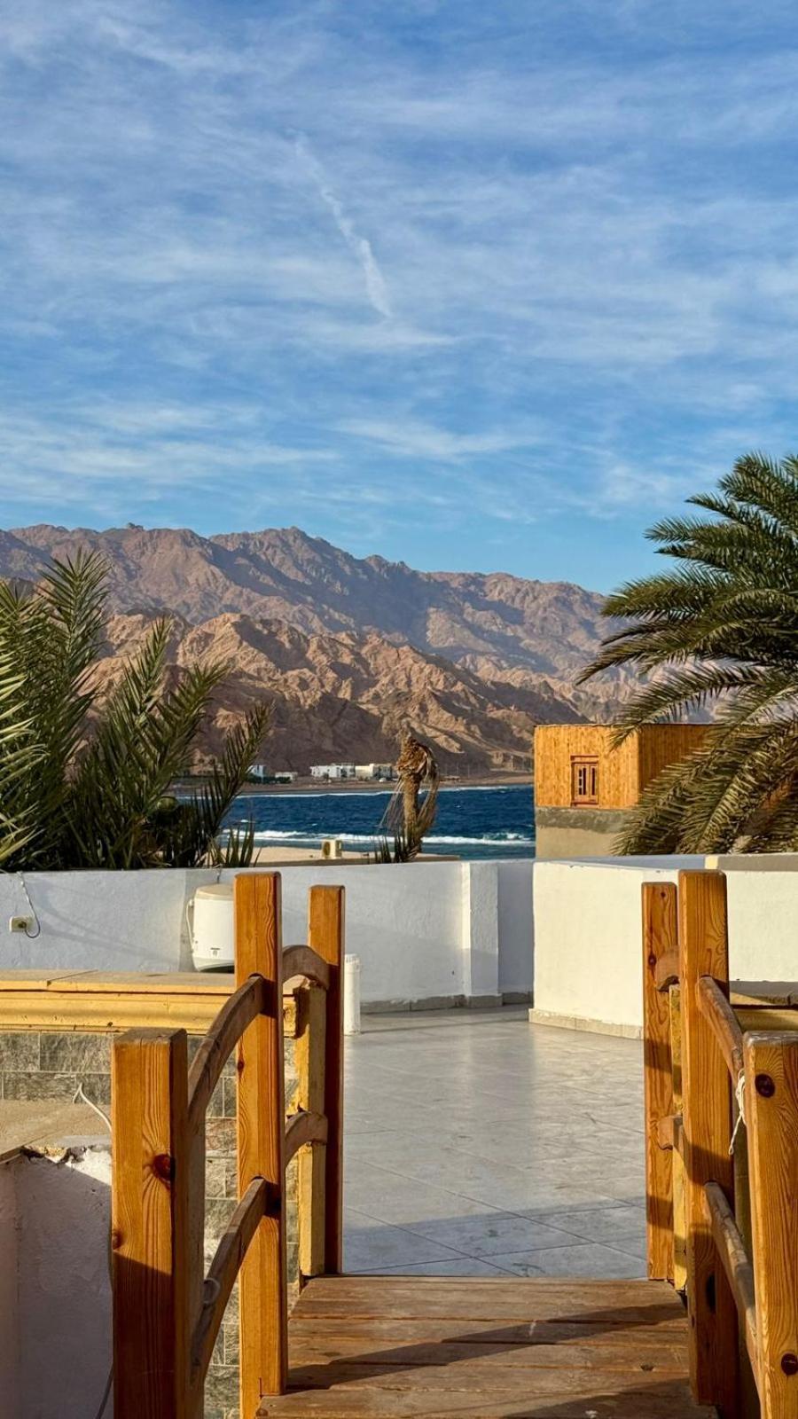 Hotel Neom - - - - - - - - - - - Your New In With Private *