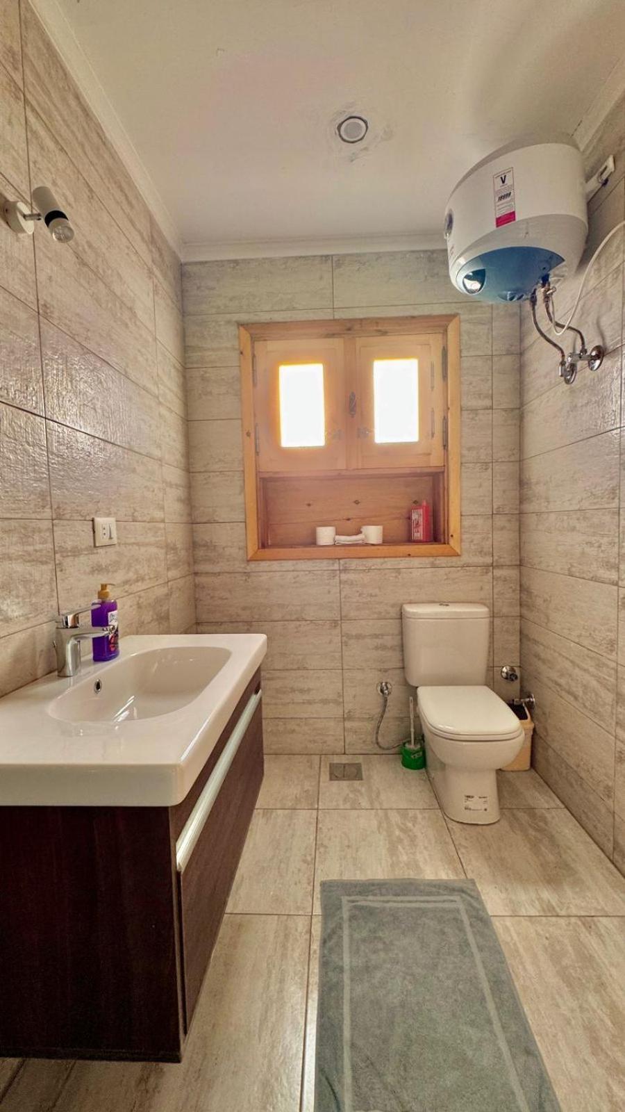 Neom - - - - - - - - - - - Your New In With Private Hotel Dahab