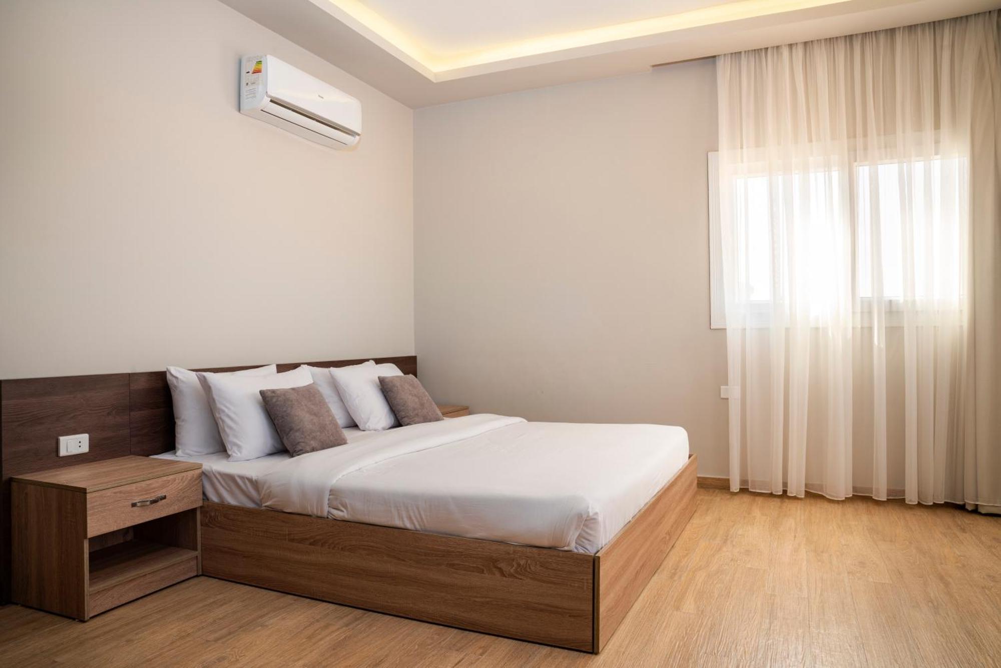 Al Dora Hotel
