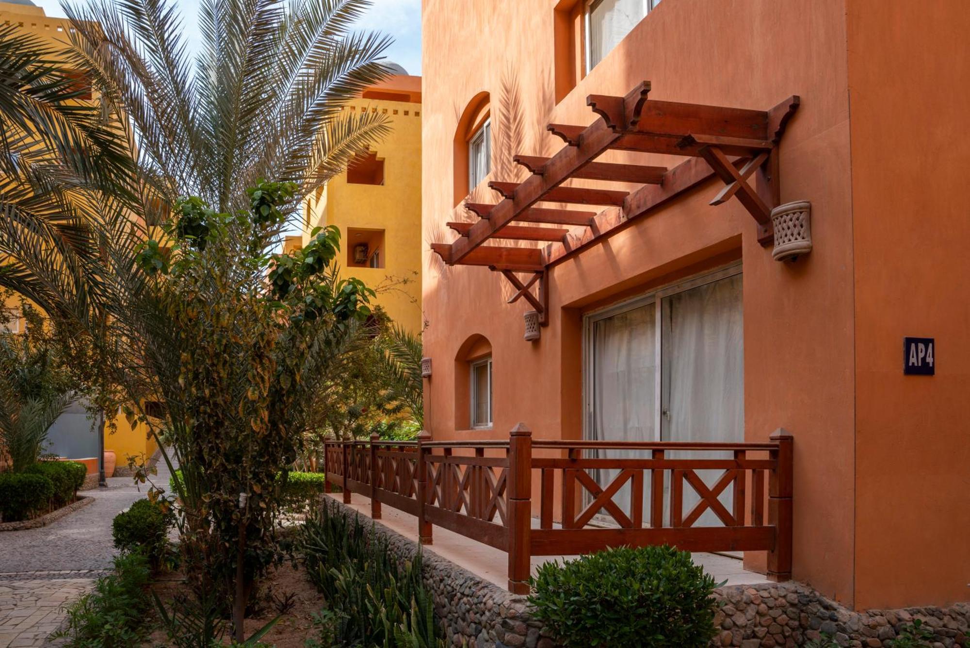 Al Dora Hotel Hurghada