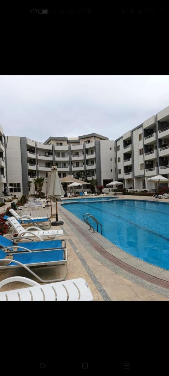 Eslam Continental * Hurghada