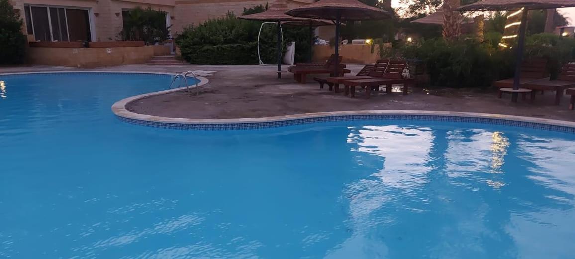 Palma Hotel Hurghada