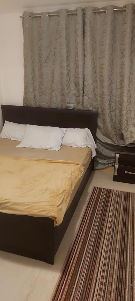 Palma Hurghada
