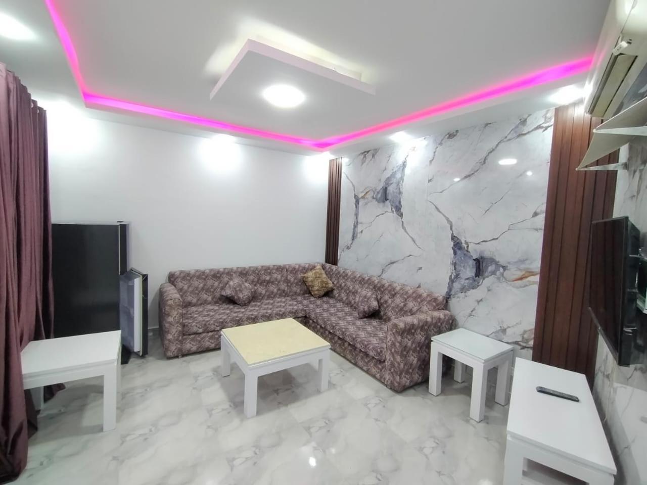 Delta 106-119 Apartamento Sharm El Sheikk