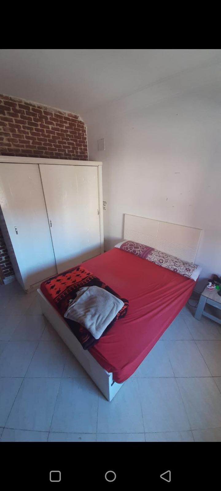 Apartment Hurghada *