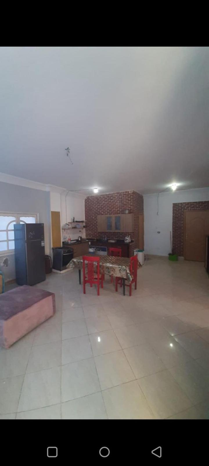 Apartment Hurghada Hurghada