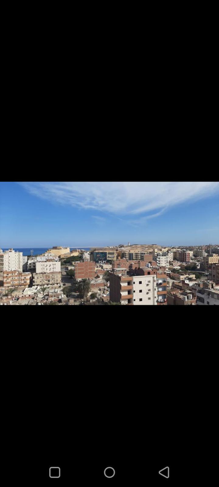 Hurghada *