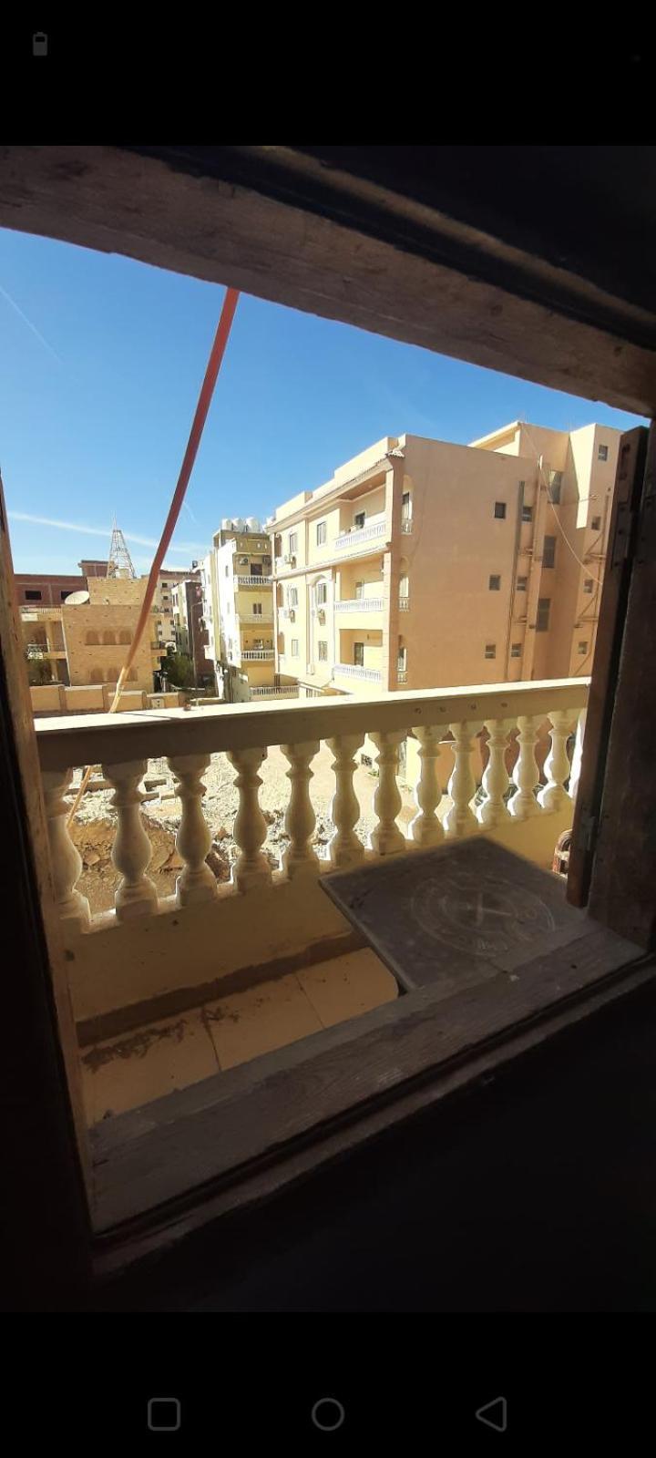 Hurghada