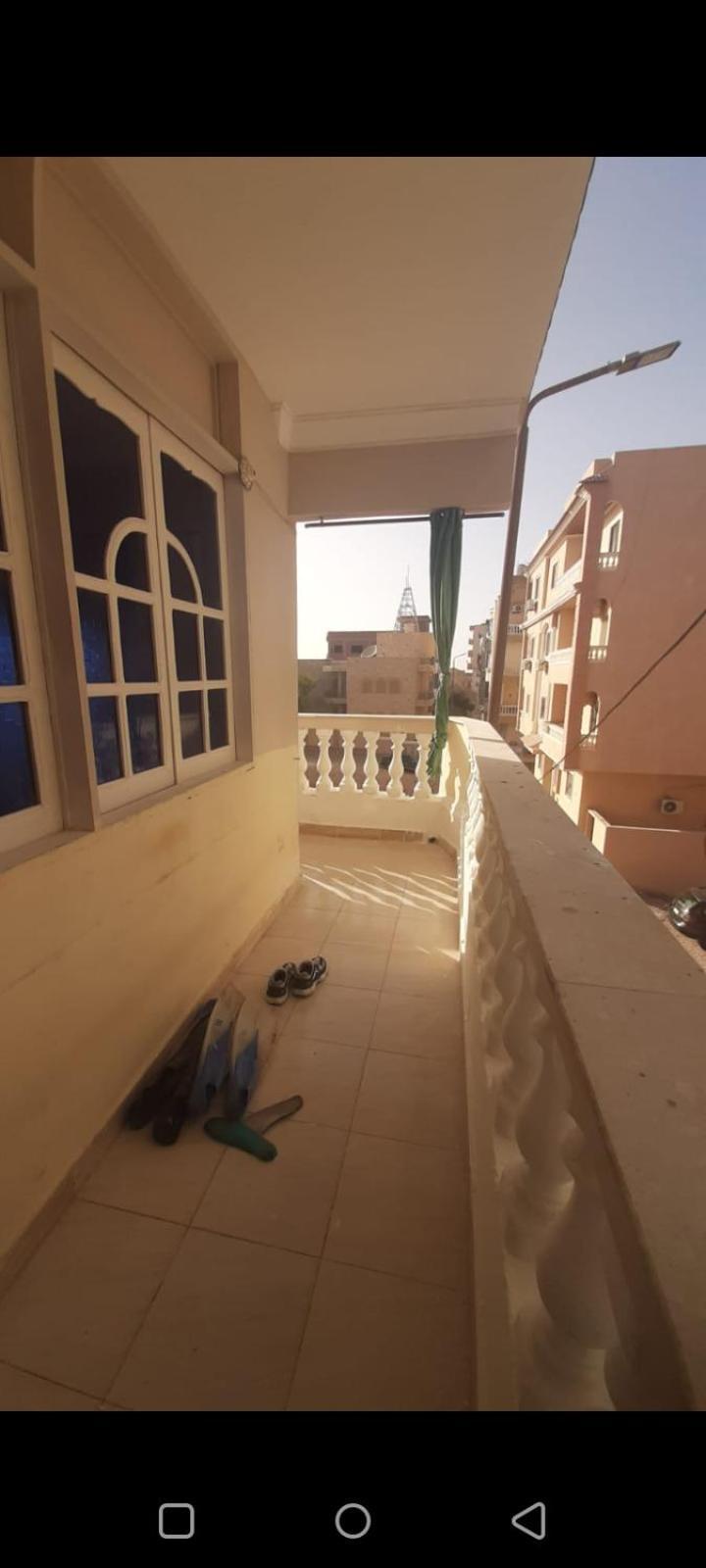 Hurghada Hurghada