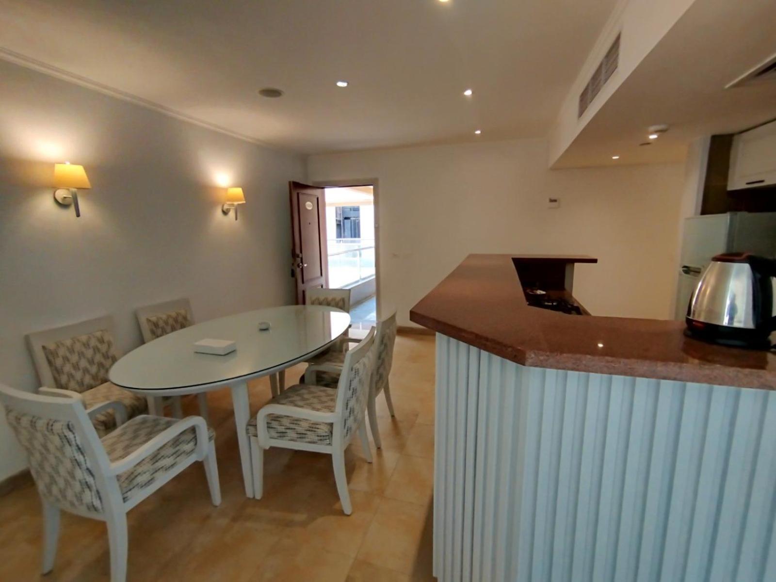 Beau Site Belle Vue Mersa Matruh