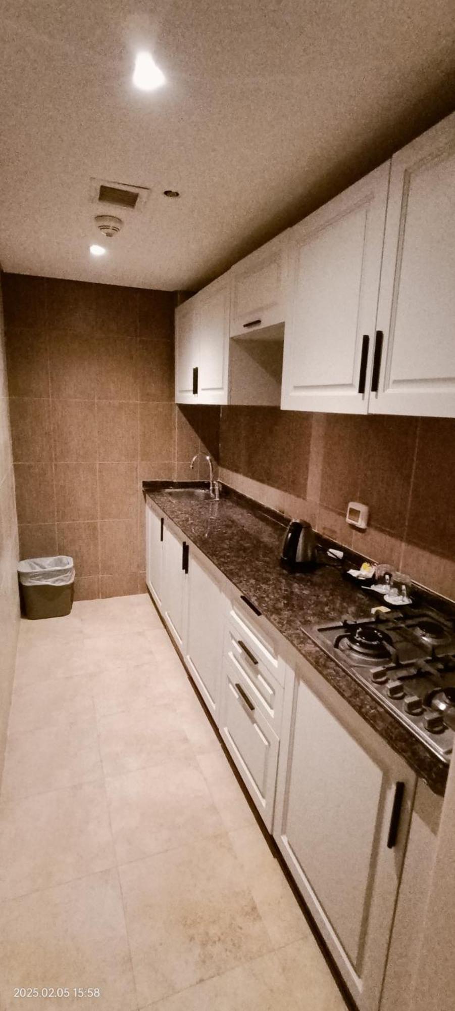 Beau Site Belle Vue Resort 4*