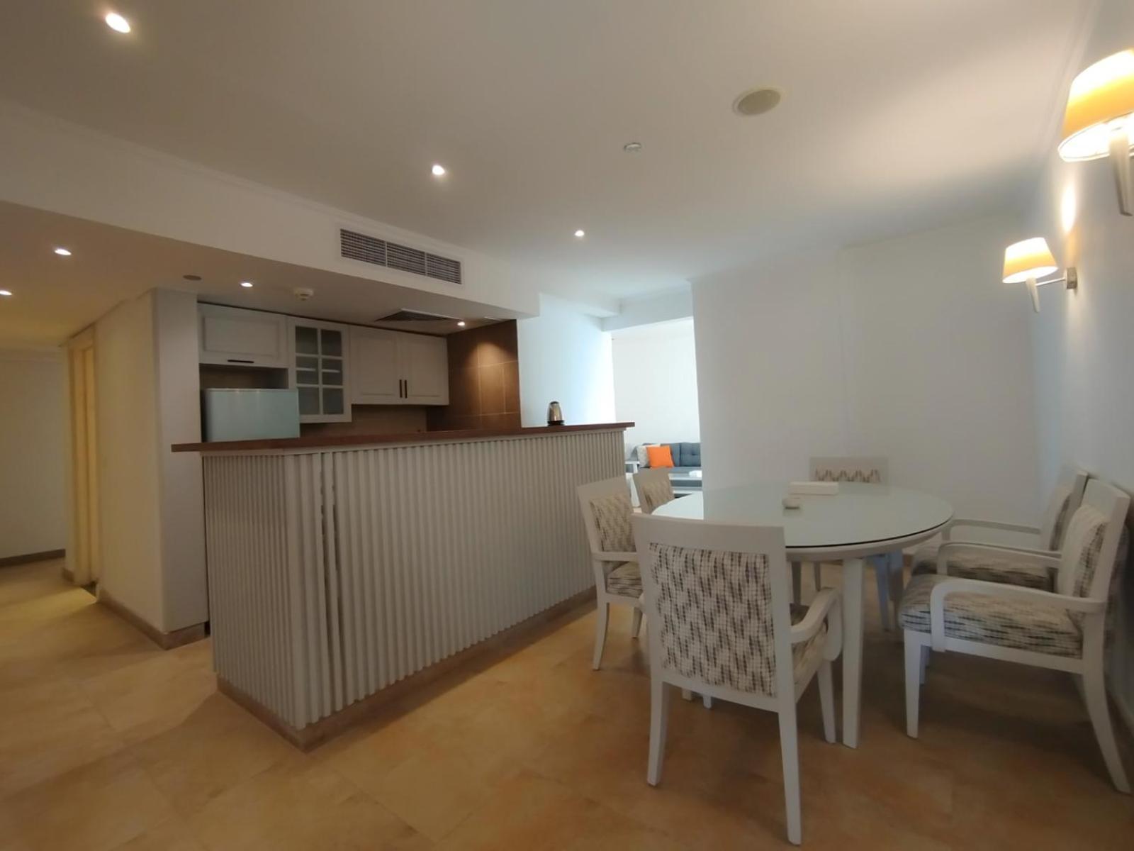 Beau Site Belle Vue Resort Mersa Matruh