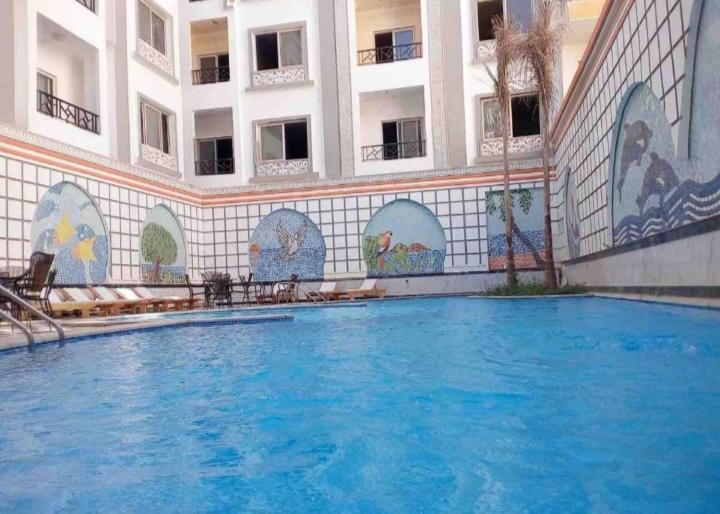 Apartment Private Entrance Small Bedroom With Bathroom No Cooking Allowed In