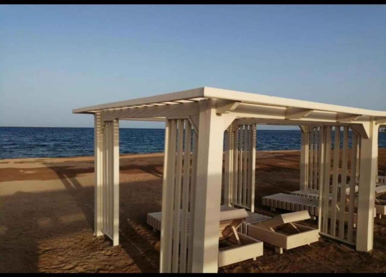 Luxury Modern Near Airport & Downtown Hurghada