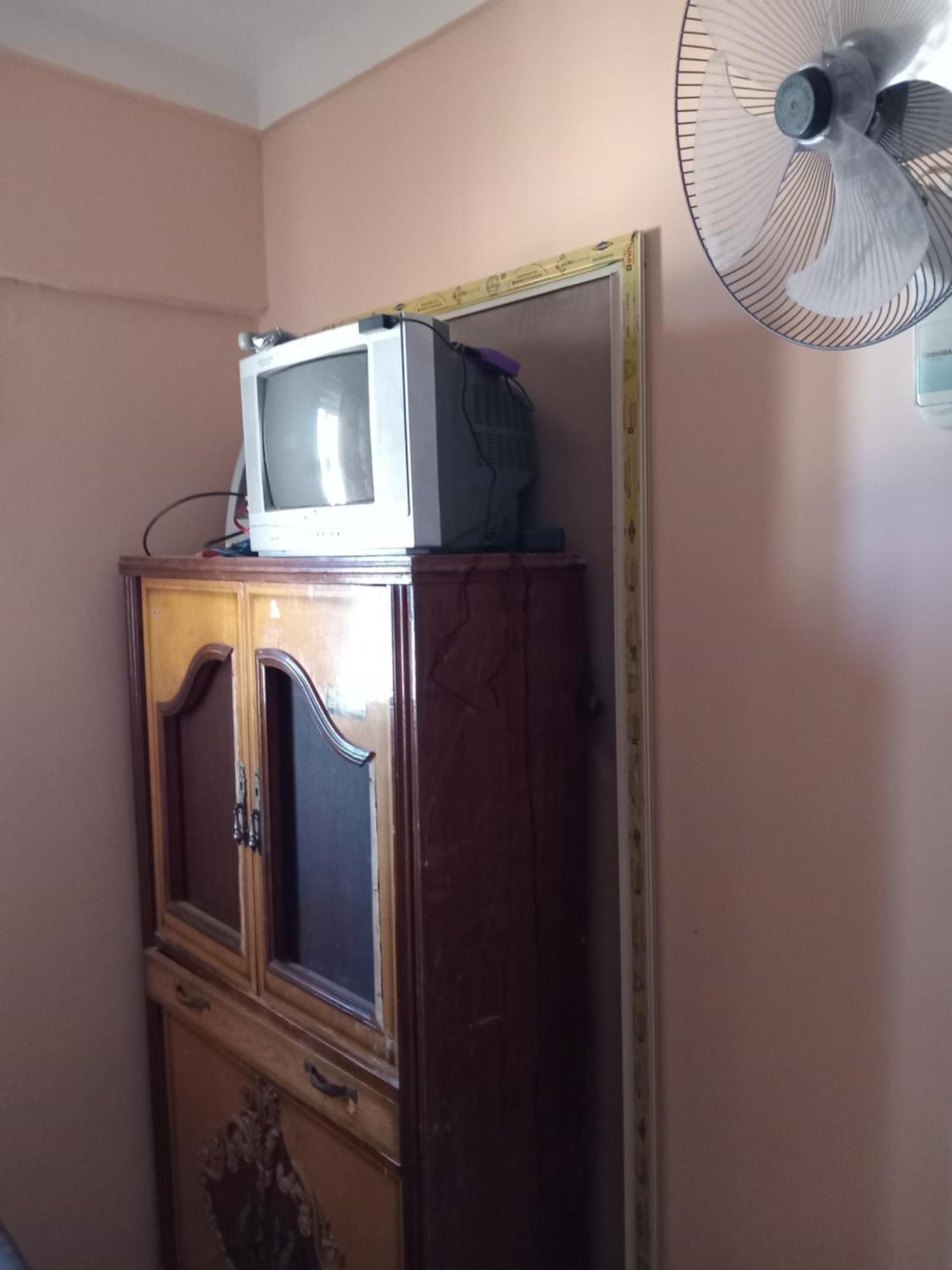 Free Wi-fi فى الاسكندرية New Sea View Alexandria