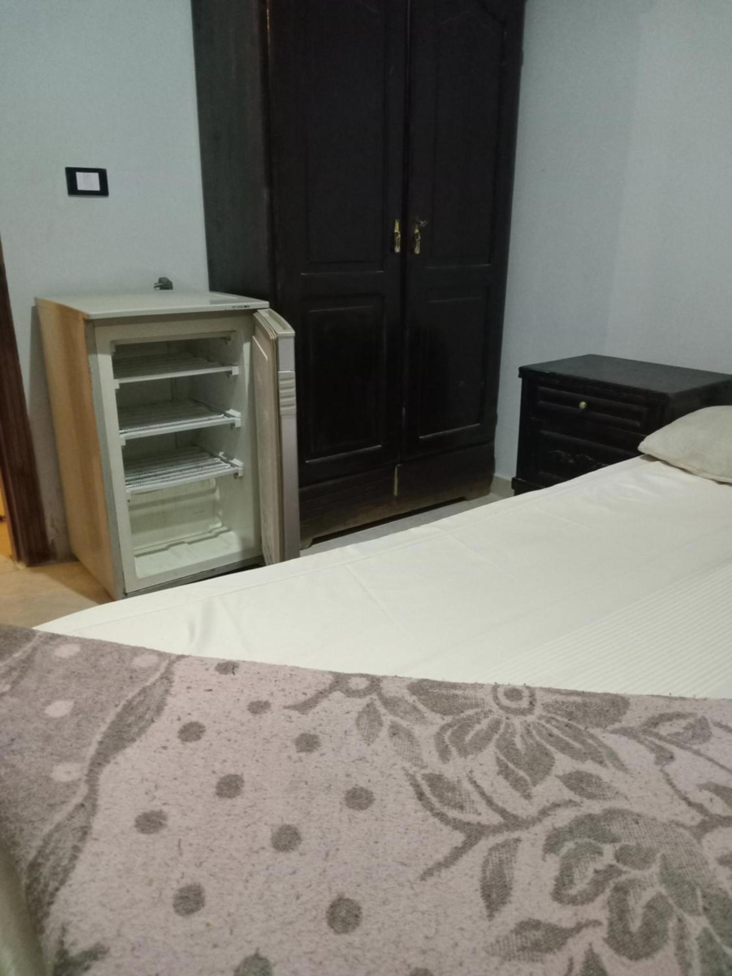 Apartment Free Wi-fi فى الاسكندرية New Sea View *