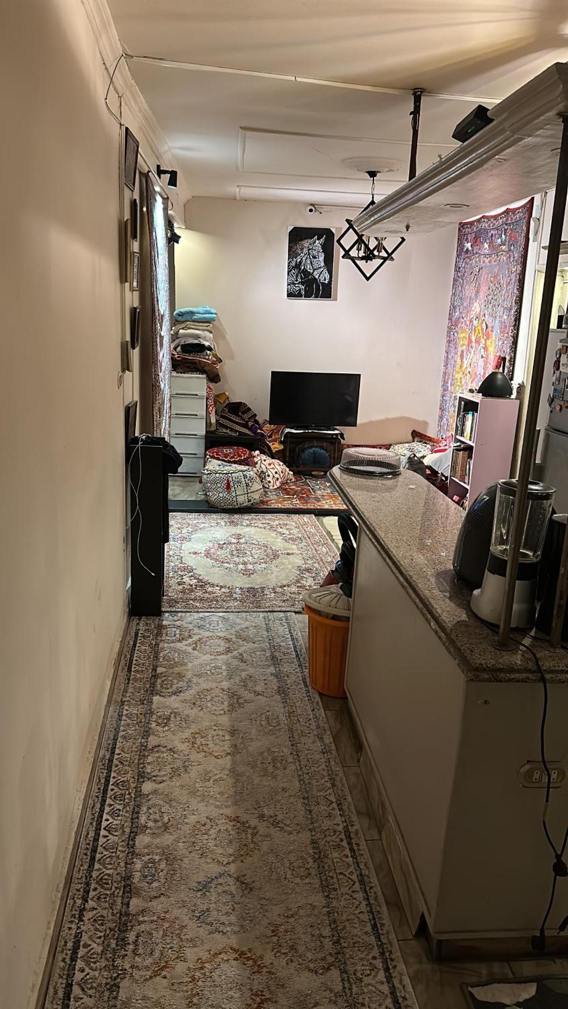 Haidar House A Private For Men Only At Shared غرف خاصه للرجال فقط