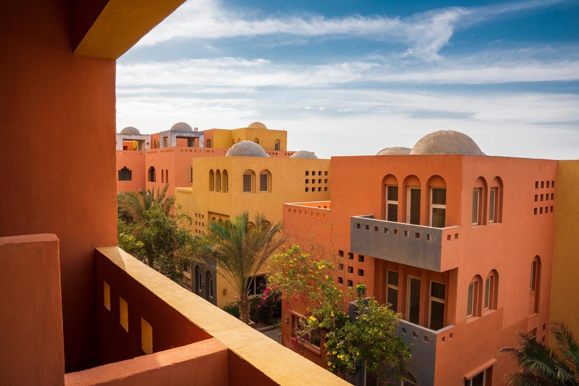 Al Dora Hotel Hurghada