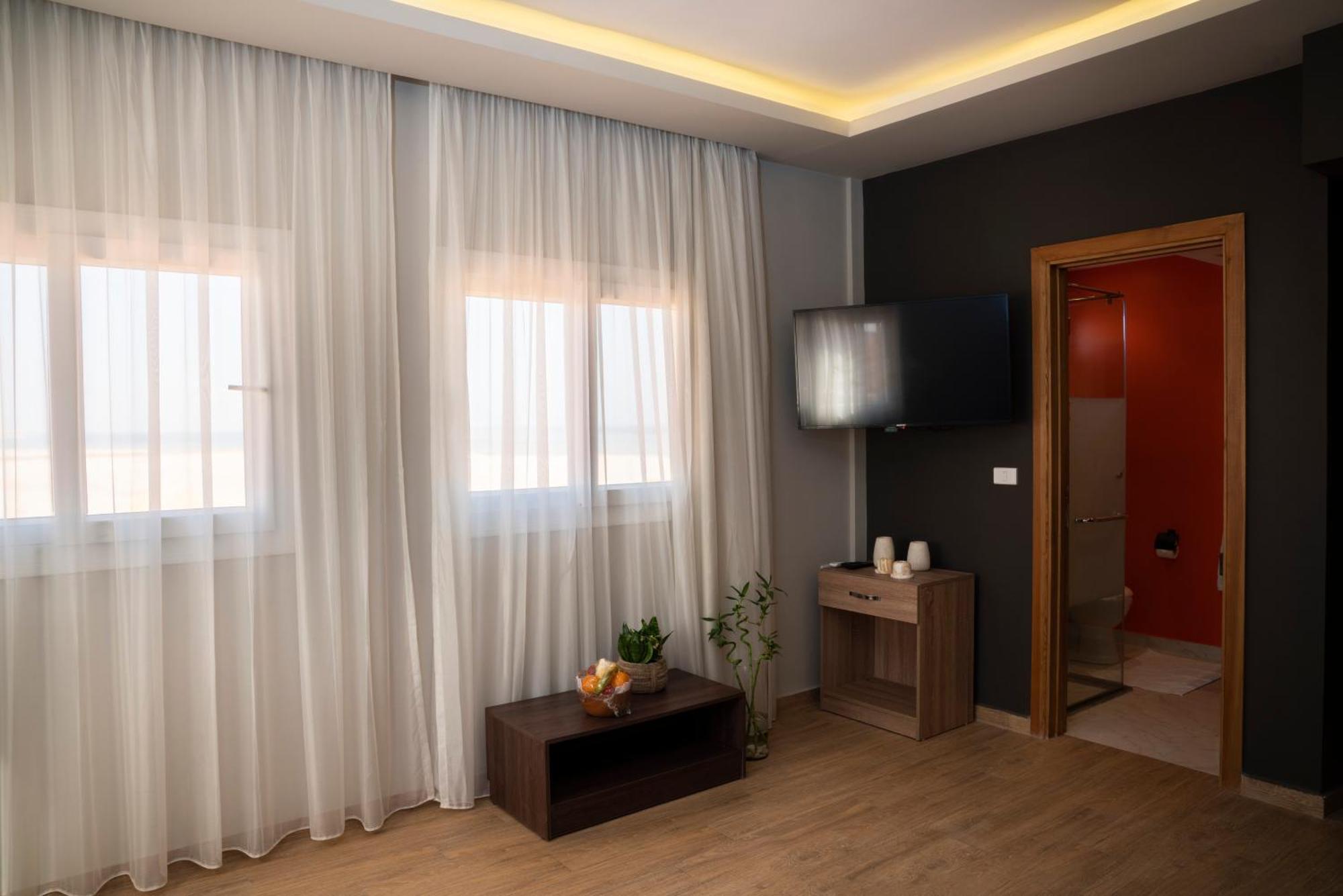 Al Dora Hotel
