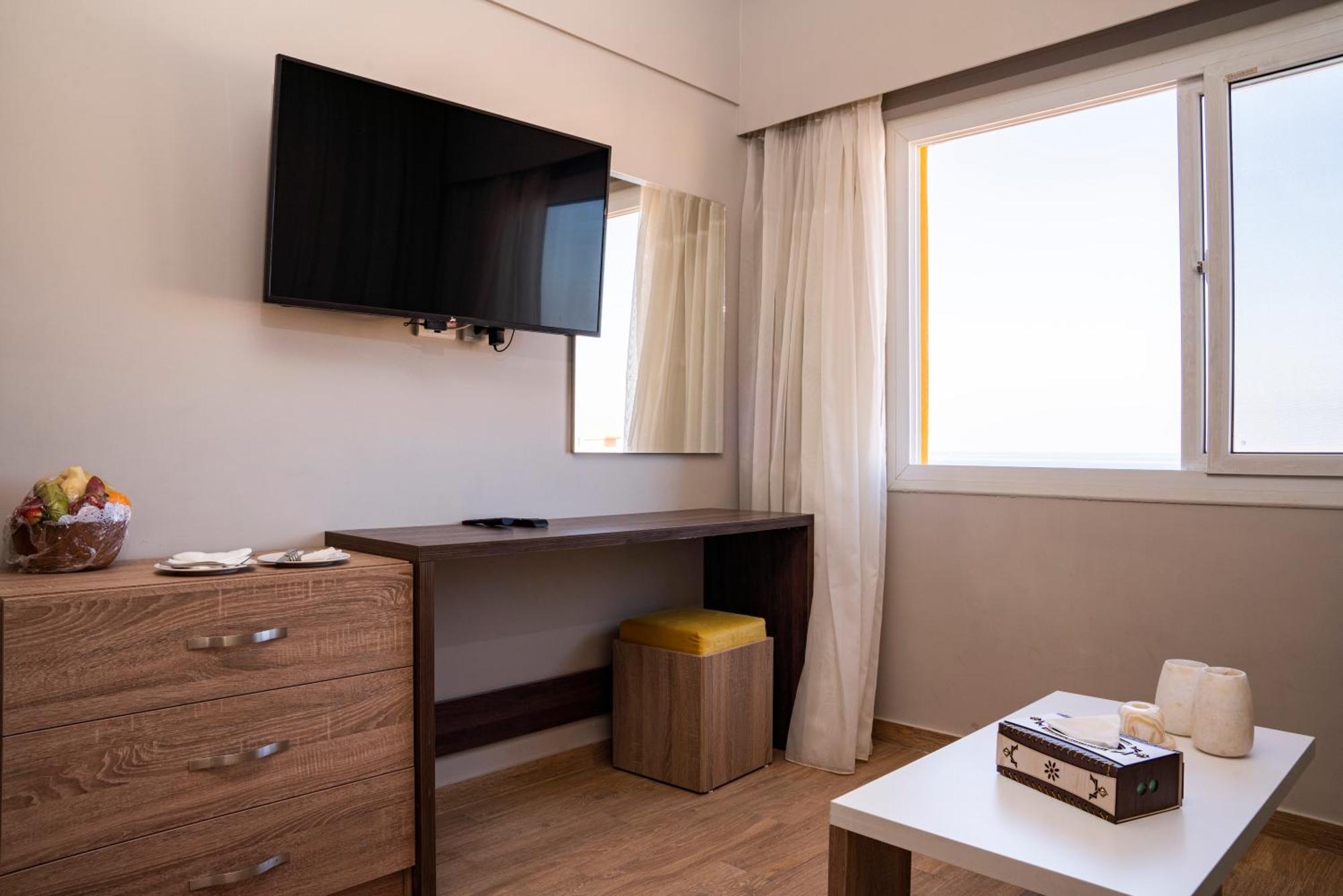 Hotel Al Dora 3*