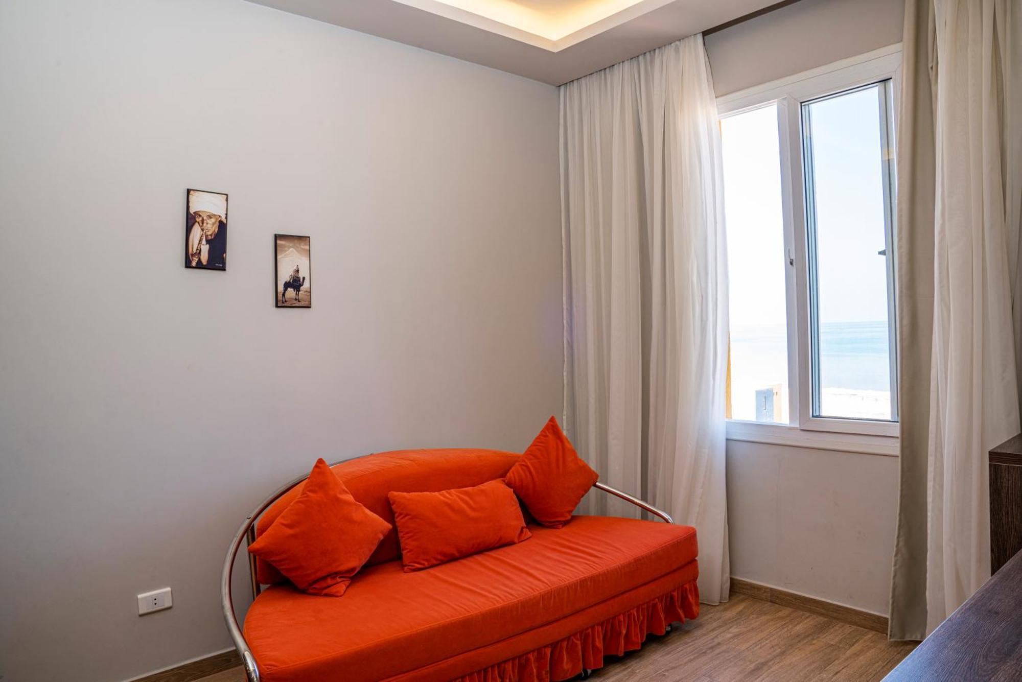 Hotel Al Dora 3*