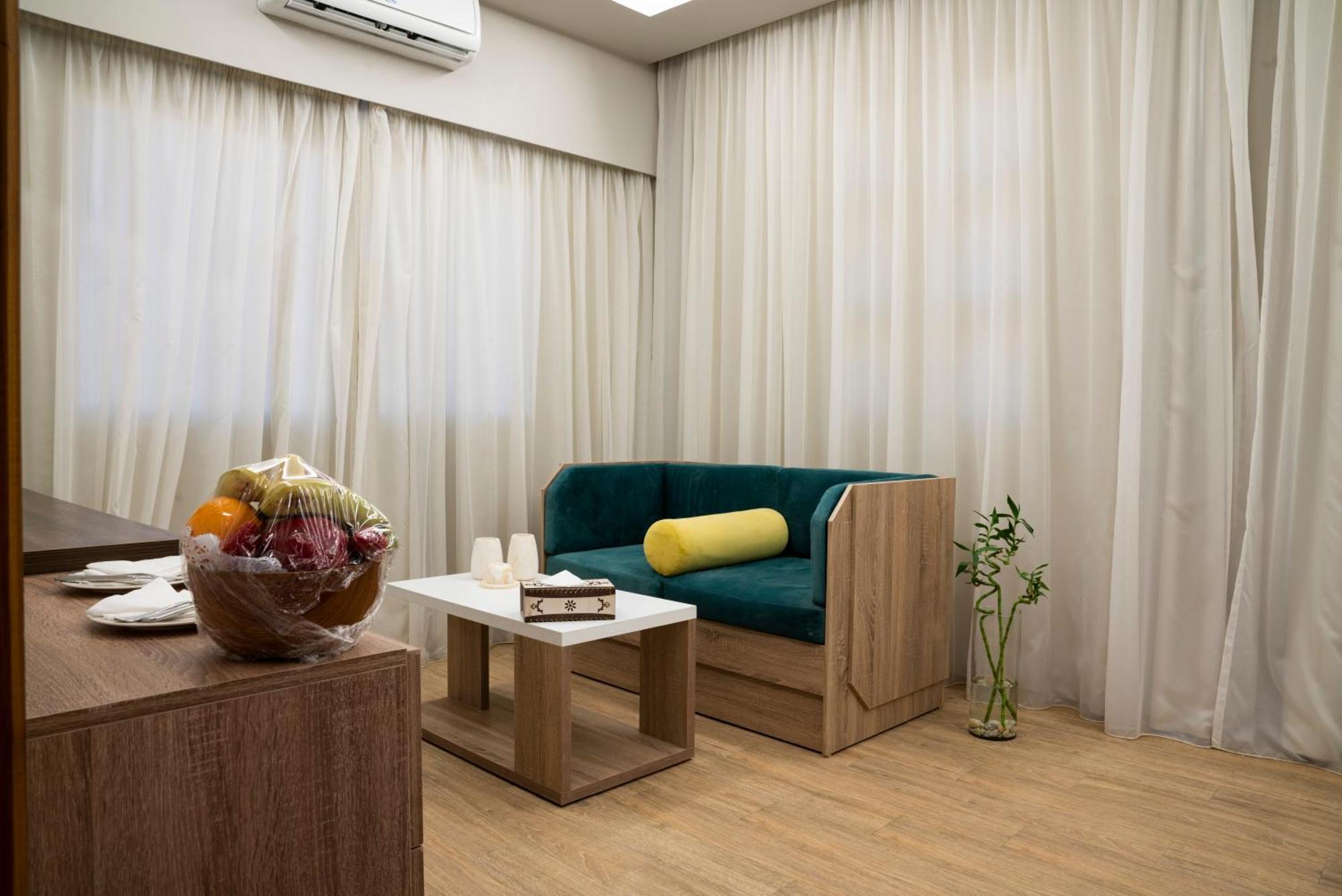 Al Dora Hotel 3*