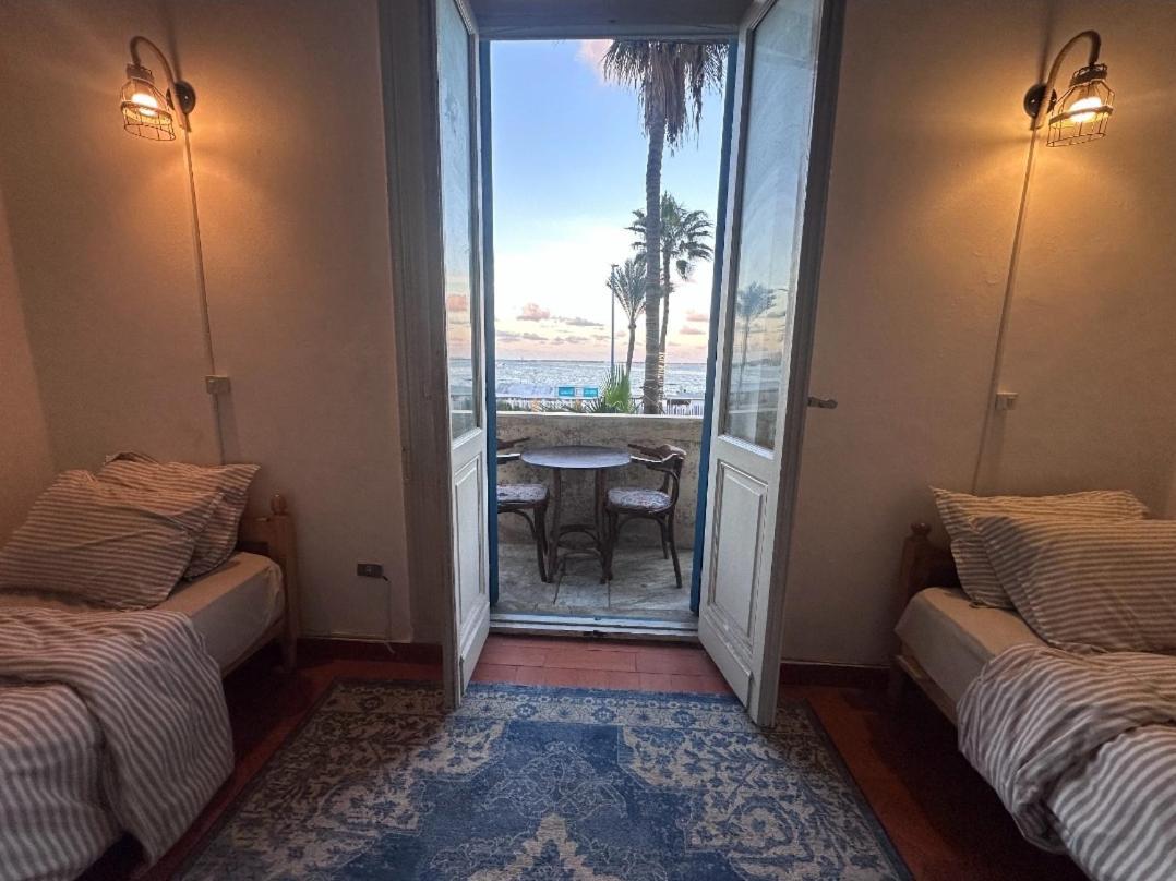 Homestay Private At Shared Apartment, Only Men And Sorry Ladies Not Allowed 仅限男士