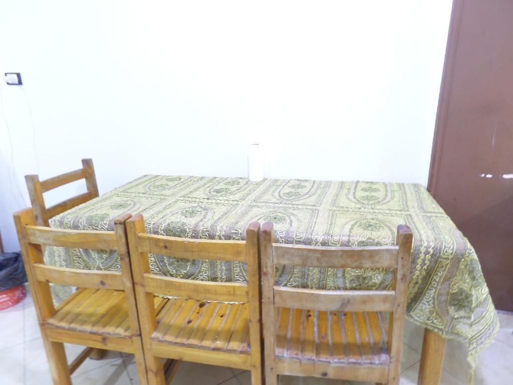 Apartamento برج بيلو بيتش Alexandria
