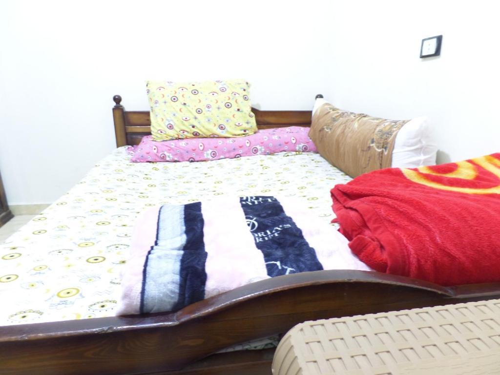 برج بيلو بيتش Apartamento