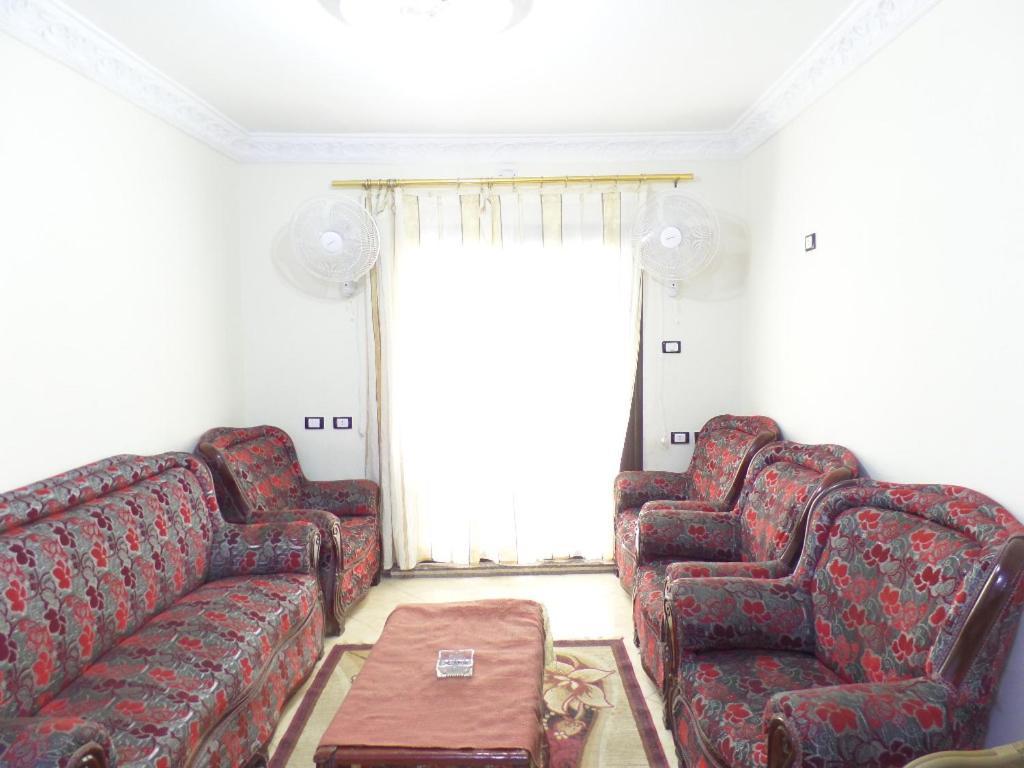 Apartamento برج بيلو بيتش