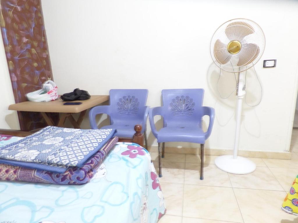 Apartment برج بيلو بيتش