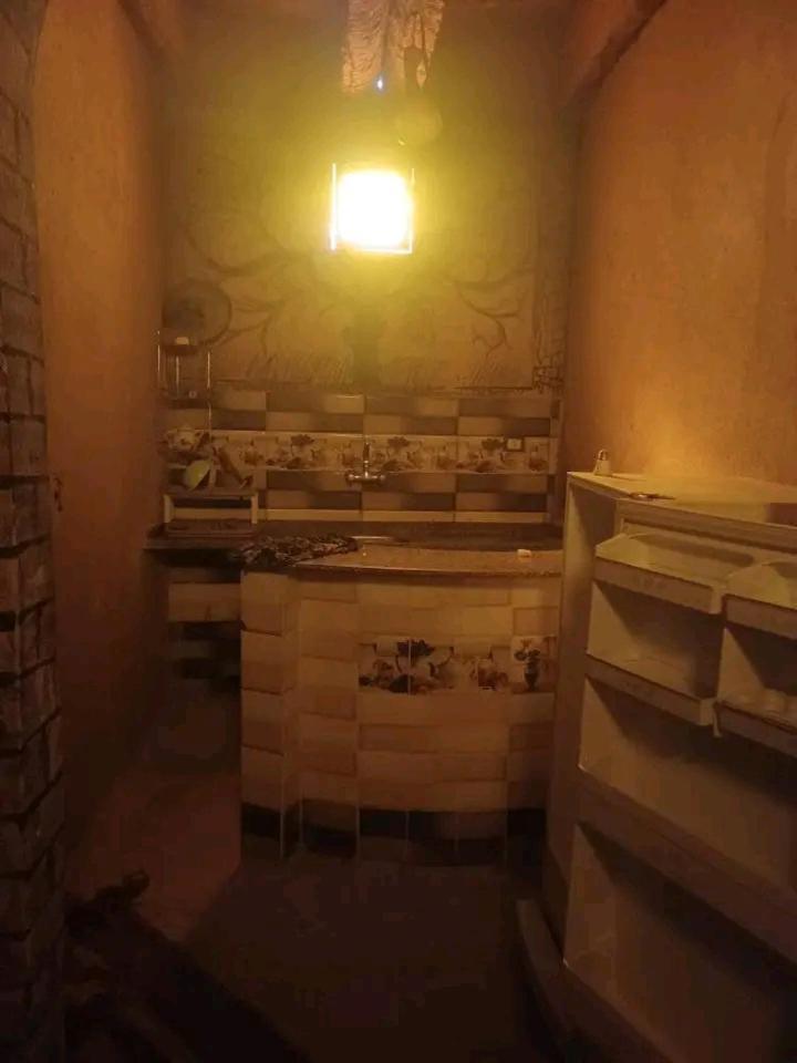 Camp Beit Al Fazani 3* Siwa Oasis