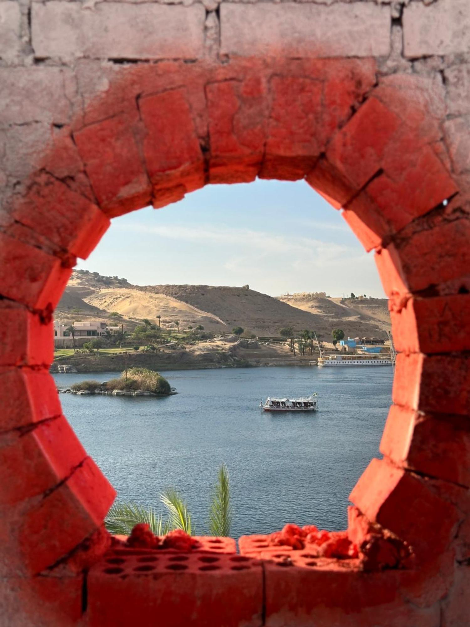 Palm Geust House Oda ve Kahvaltı