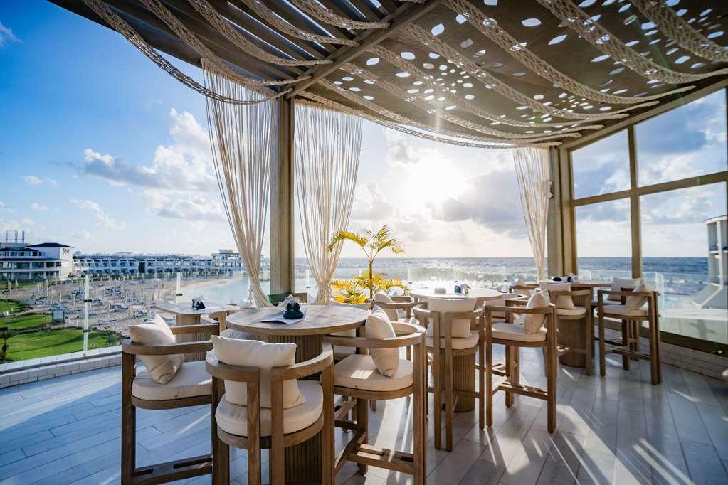 Hotel Sunrise Alex Avenue Alexandria