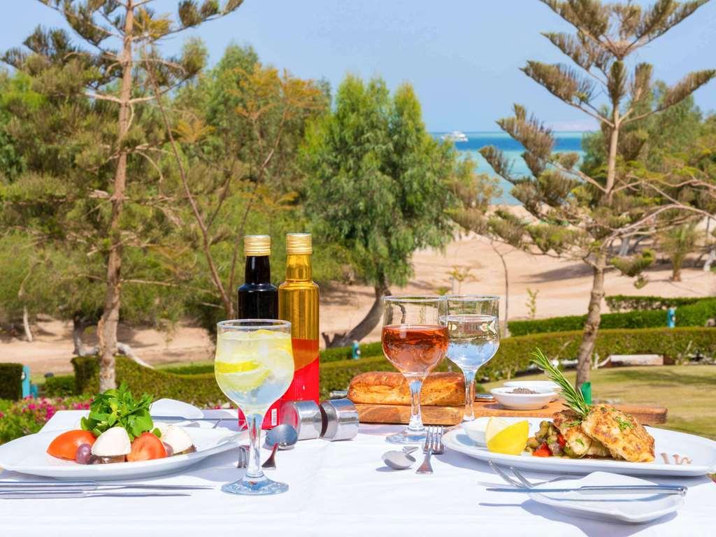 Movenpick & El Gouna Hurghada