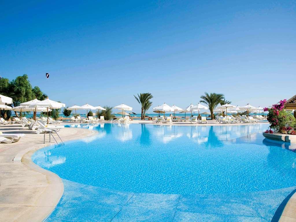 Resort Movenpick & El Gouna