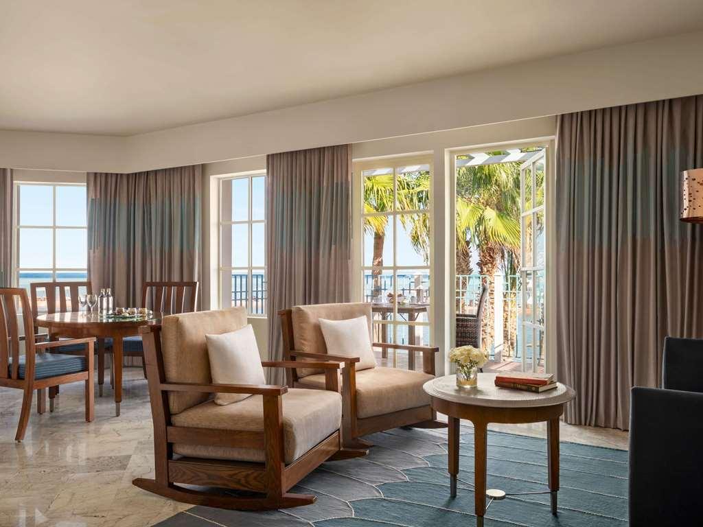 Movenpick & El Gouna 5*
