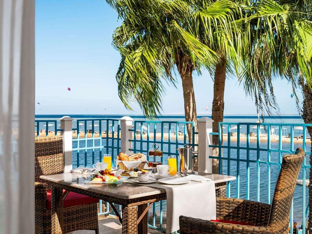 Movenpick & El Gouna Hurghada